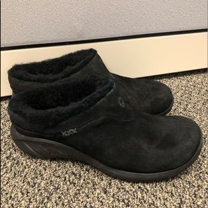 merrell women's encore q2 ice fashion sneaker